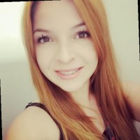 Adriele Audibert