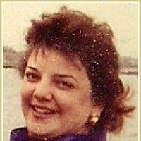 Lyn Fendley