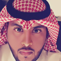 علي العتيبي