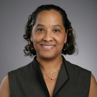 Lenora Mcintyre