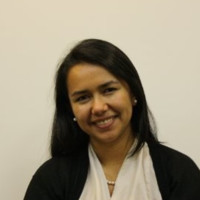 Diana Marcela Roldan Rueda