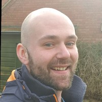 James Latham