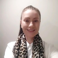 Kylie Wootton