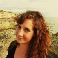 Irene Torres Estéllez