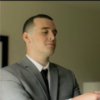 Brandon Calderone