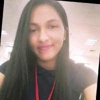 Gayathri Alwis