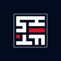 THE _SHIFT