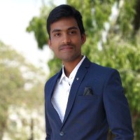 Yagnanarayana Kagga