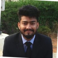 Avnish Mishra