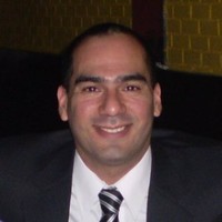 Marcelo Caridad