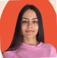 María Tirado Del Yelmo