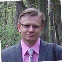 Piotr KLIMKIEWICZ