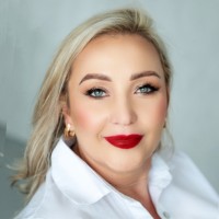 Marta Onyszczuk