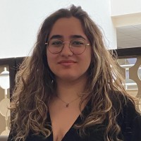 Eylül Hürcan