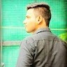 Rishi Muni Diwakar