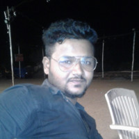 Avinash Spiro