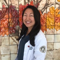 Lena Arimura Bsn, Rn