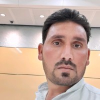 Muhammad Umair