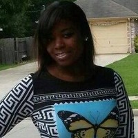 Denise Young