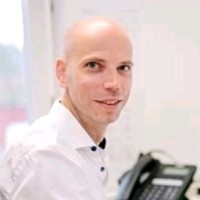 Håkan Karlsson