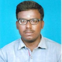 Anand Kumar