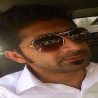 Irfan Ghuman