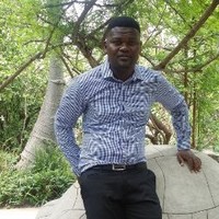 Zeb Tshilwana
