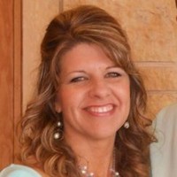 Brenda Gapinski