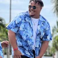 Dishon Smalls