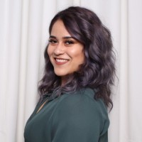 Daisy Torres