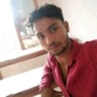 Pankaj Kumar