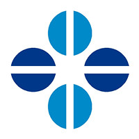 Irwins Pharmacy