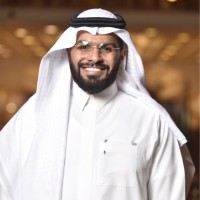 Abdullah Harakati