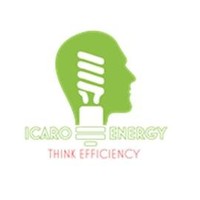 Icaro energy