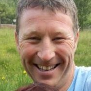 David Locker