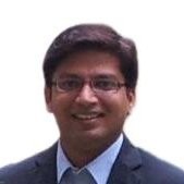 Aditya Agarwal