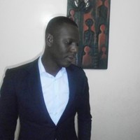 Abiola Abraham WOROU