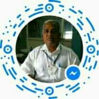 Kanojiyakamalkumar Kishanbhai