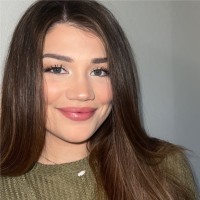 Faith Moore