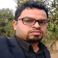Wahidul Islam