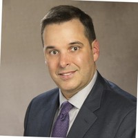 Franklin Reyes