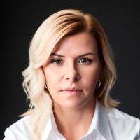 Kimberly P.