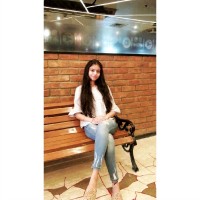 Parul Sharma