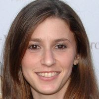 Sara Serlen