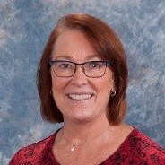 Sarah J Bottomley, DNP, APRN, CPNP-PC
