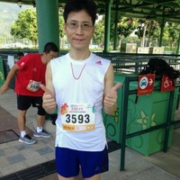 Colin Yip