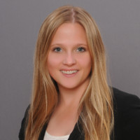 Emily Schaefer