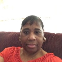 Angela B Smith-Nelson