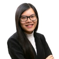 Ngan Bui