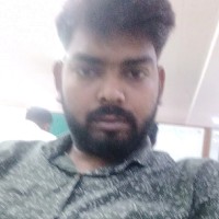 Suraj Harijan